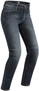 \全品3000円クーホン゜★20時〜10/24限定/【女性用】PMJ New Rider Ladies Motorcycle Jeans レディース モーターサイクルジーンズ バイクウェア ライダー バイク オートバイ レーシング ツーリング ア