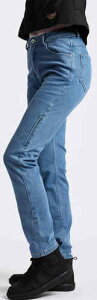 _Si2000~N[z+P5{10/15i)^ypzIxon CN\ Dany Ladies Motorcycle Jeans fB[XW[Y fj CfBOpc oCNEFA C_[ oCN I[goC c[