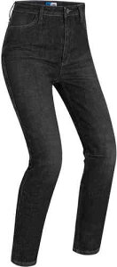 _Si2000~N[z+P5{9/10i)^ypzPMJ Sara Ladies Motorcycle Jeans fB[X[^[TCNW[Y CfBOpc oCNEFA C_[ oCN I[goC [V