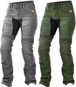 _Si1000~N[zK10/27()^ypzTrilobite Parado Grey Ladies Motorcycle Jeans fB[X W[Y fj CfBOpc oCNEFA C_[ oCN I[goC c[O 