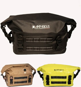 _SiP5{11/30()^yhzAmphibious Upbag II waterproof Bag hobO oCNobO C_[ oCN I[goC c[Oɂ   (AMACLUB)