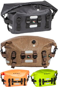 _SiP5{11/30()^yhzAmphibious Upbag waterproof Bag hobO oCNobO C_[ oCN I[goC c[Oɂ   (AMACLUB)