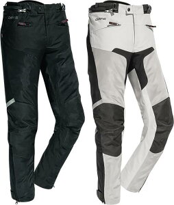 _SiP5{9/18()^DANE Sundby Motorcycle Textile Pants eLX^Cpc CfBOpc oCNEFA C_[ oCN I[goC [VO c[Oɂ  (AMACLUB)