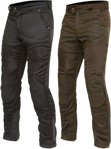 _Si2500~N[zK20`11/4^Merlin }[ Shenstone Air Mesh D3O Motorcycle Textile Pants eLX^Cpc CfBOpc oCNEFA C_[ oCN I[goC c[O