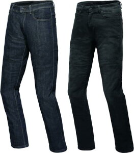 _4ȏ10OFFӍՁ^DIFI Bogota Cargo Motorcycle Jeans CfBOW[Y oCNEFA C_[ oCN I[goC c[O XN[^[ X ɂ   (AMACLUB)