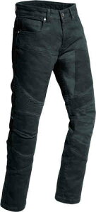 DIFI Vinto Motorcycle Jeans CfBOW[Y oCNEFA C_[ oCN I[goC c[O XN[^[ X ɂ   (AMACLUB)