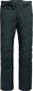 _Si1500~OFF11/26i)BtCf[@^DIFI Quebec Aerotex 3L waterproof Motorcycle Textile Pants eLX^Cpc CfBOpc oCNEFA C_[ oCN I[goC c[Oɂ