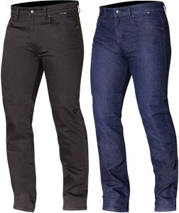 _4ȏ10OFFӍՁ^Merlin }[ Colby AAA Coolmax Motorcycle Jeans CfBOW[Y oCNEFA C_[ oCN I[goC c[O XN[^[ X ɂ  