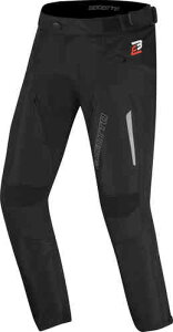 �_�_�C�������hP5�{��12/18(��)����^Bogotto �{�K�b�g Aveno waterproof 3in1 Motorcycle Textile Pants �e�L�X�^�C���p���c ���C�f�B���O�p���c �o�C�N�E�F�A ���C�_�[ �o�C�N �I�[�g�o�C �c�[�����O�ɂ��@