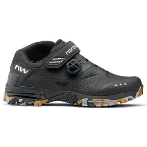_Si1000~N[zK10/7()^Northwave Enduro MID 2 ]ԃV[Y TCNOV[Y }EeoCNV[Y [hoCN TCNO MTB C AEghAɂ  