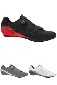 _Si1500~N[zK10/6()^Giro Cadet ]ԃV[Y TCNOV[Y }EeoCNV[Y [hoCN TCNO MTB C AEghAɂ   (AMACL