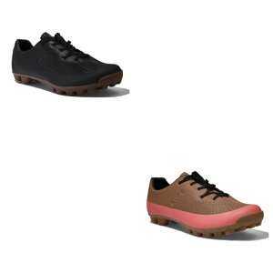 _SiP5{10/20()^Quoc Gran Tourer ]ԃV[Y TCNOV[Y }EeoCNV[Y [hoCN TCNO MTB C AEghAɂ   (AMACLUB)