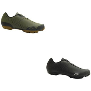 _Si5000~N[|12/1() Gg[^Giro Privateer Lace ]ԃV[Y TCNOV[Y }EeoCNV[Y [hoCN TCNO MTB C AEghAɂ  