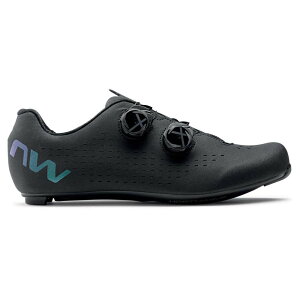 Northwave Revolution 3 ]ԃV[Y TCNOV[Y }EeoCNV[Y [hoCN TCNO MTB C AEghAɂ   (AMACLUB)