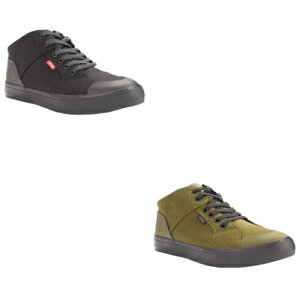 _Si5000~N[|12/1() Gg[^Chrome Southside 3.0 Xj[J[ JWAV[Y TCNOV[Y }EeoCNV[Y [hoCN TCNO MTB C AEghA