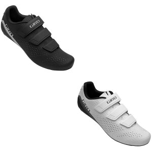 _Si5000~N[|12/1() Gg[^Giro Stylus ]ԃV[Y TCNOV[Y }EeoCNV[Y [hoCN TCNO MTB C AEghAɂ  