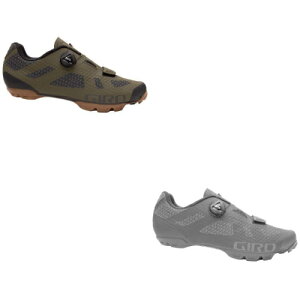 _Si5000~N[|12/1() Gg[^Giro Rincon ]ԃV[Y TCNOV[Y }EeoCNV[Y [hoCN TCNO MTB C AEghAɂ  