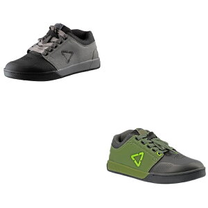 _Si1000~N[zK11/23()^Leatt Abg 3.0 Flat ]ԃV[Y TCNOV[Y Xj[J[ [hoCN TCNO MTB C AEghA JWAɂ  