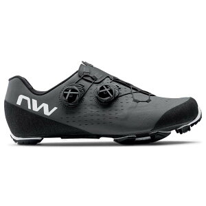 Northwave Extreme XC ]ԃV[Y TCNOV[Y }EeoCNV[Y [hoCN TCNO MTB C AEghAɂ   (AMACLUB)