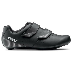 _Si5000~N[|10/1() Gg[^Northwave Jet 3 ]ԃV[Y TCNOV[Y }EeoCNV[Y [hoCN TCNO MTB C AEghAɂ  