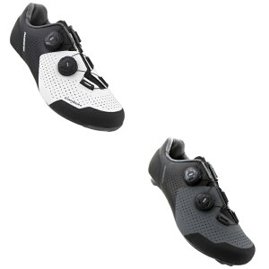 _Si5000~N[|12/1() Gg[^MASSI Proteam Carbon ]ԃV[Y TCNOV[Y }EeoCNV[Y [hoCN TCNO MTB C AEghAɂ  