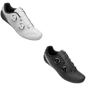 _Si5000~N[|12/1() Gg[^Giro Regime ]ԃV[Y TCNOV[Y }EeoCNV[Y [hoCN TCNO MTB C AEghAɂ  