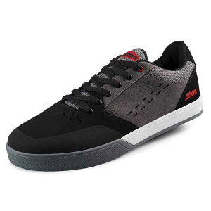 _Si5000~N[|12/1() Gg[^Afton Atg Keegan ]ԃV[Y TCNOV[Y }EeoCNV[Y [hoCN TCNO MTB C AEghAɂ 