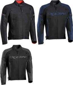 _Si1000~N[zK11/8(y)^y4XL܂Łz Ixon CN\ Specter I[goCeLX^CWPbg CfBOWPbg oCNEFA C_[ oCN c[Oɂ 