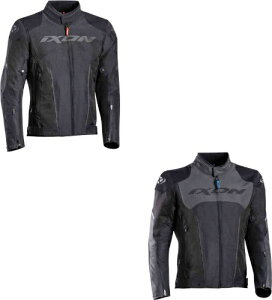 _Si1000~N[zK11/8(y)^y3XL܂ŁzIxon CN\ Dragg I[goCeLX^CWPbg CfBOWPbg oCNEFA C_[ oCN c[Oɂ  