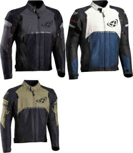 _Si1000~N[zK11/8(y)^y3XL܂ŁzIxon CN\ Allroad I[goCeLX^CWPbg CfBOWPbg oCNEFA C_[ oCN c[Oɂ  