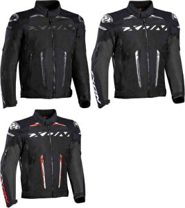 _Si1000~N[zK11/8(y)^y3XL܂ŁzIxon CN\ Blaster I[goCeLX^CWPbg CfBOWPbg oCNEFA C_[ oCN c[Oɂ h 