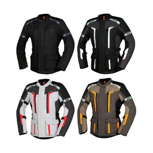 _4ȏ10OFFӍՁ^y5XL܂ŁzIXS CNX Evans-ST 2.0 I[goCeLX^CWPbg CfBOWPbg oCNEFA C_[ oCN c[Oɂ  傫T