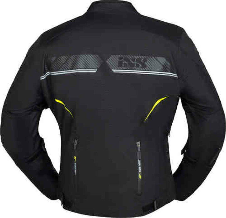 楽天市場】＼全品1500円ｸｰﾎﾝ☆6/27（土)限定／【3XLまで】【防水】IXS 