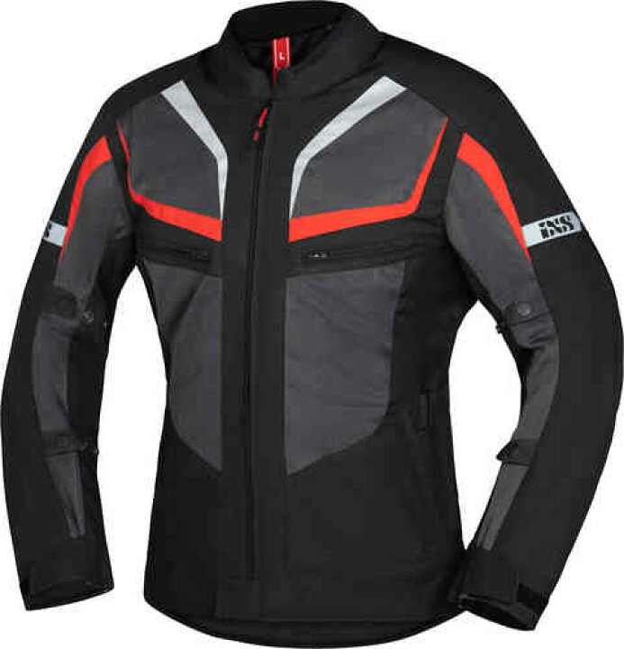 楽天市場】＼全品P5倍☆11/28(木)限定／【9XLまで】IXS イクス Gerona 
