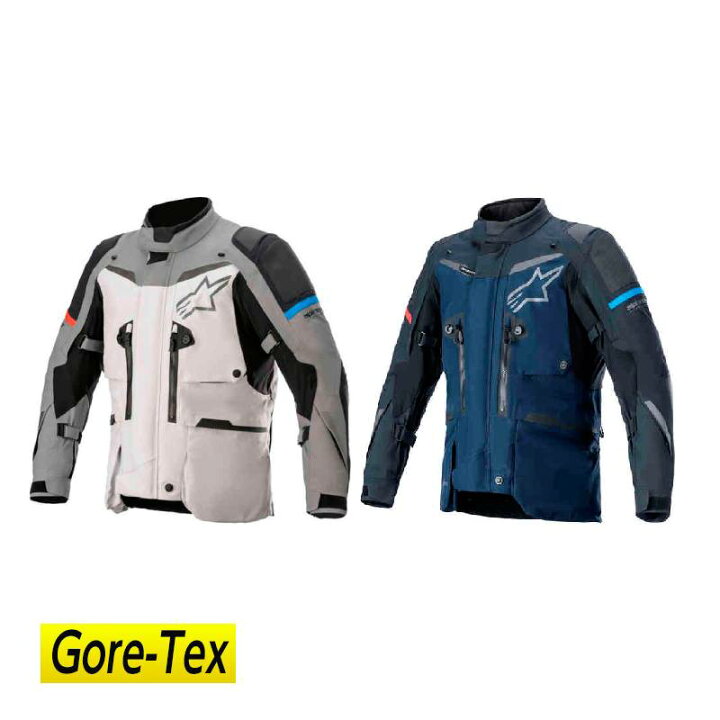 楽天市場】＼全品3000円ｸｰﾎﾝﾟ☆20時〜3/4限定／【Gore-Tex】【防水 