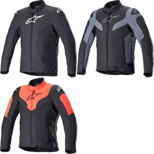 y4XL܂ŁzAlpinestars ApCX^[ RX-3 I[goCeLX^CWPbg CfBOWPbg oCNEFA C_[ oCN c[Oɂ h   (AMACLUB)