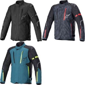 _SiP5{10/20()^y5XL܂Łzyh/ʋCzAlpinestars ApCX^[ RX-5 Drystar I[goCeLX^CWPbg CfBOWPbg oCNEFA C_[ oCN c[