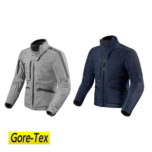 _Si2000~N[z+P5{11/21i)^yGore-Texzyh/h/ʋCzRevit rbgiuCbgj Ridge Gore-Tex I[goCeLX^CWPbg CfBOWPbg C_[ o