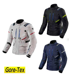 _Si2500~N[zK20`11/20^y4XL܂ŁzyGore-Texzyh/h/ʋCzRevit rbgiuCbgj Vertical GTX I[goCeLX^CWPbg CfBOWPbg oC