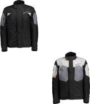 楽天市場】scott ジャケット（バイクウェア・プロテクター｜バイク用品 