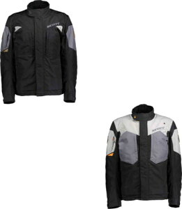 _4ȏ5OFFŏI^y4XL܂ŁzScott XRbg ADV Terrain Dryo I[goCeLX^CWPbg CfBOWPbg oCNEFA C_[ oCN c[Oɂ  