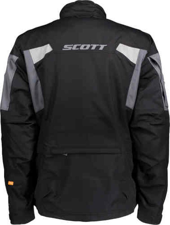 楽天市場】＼全品P5倍☆2/15(土)限定／【4XLまで】Scott スコット ADV 