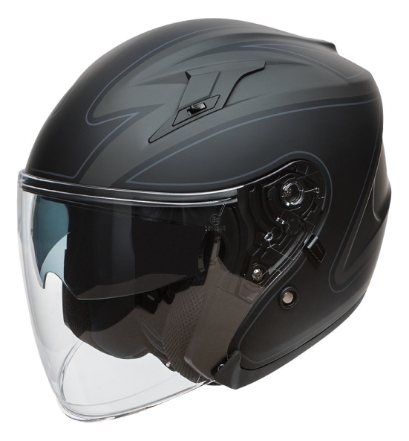 実用性と耐久性何よりもライダーの安全性にこだわったBILTのヘルメットを「当店しか扱っていないモデル」も含め販売中! BILT Route Journey Helmet ジェットヘルメット オープンフェイスヘルメット サンバイザー ライダー バイク レーシング ツーリング にも かっこいい おすすめ  AMACLUB