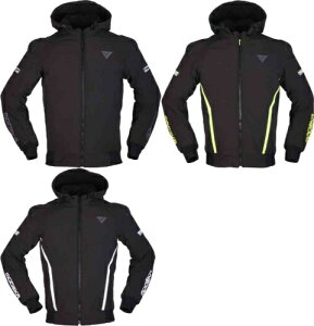 _Si1000~N[zK11/11()^y3XL܂ŁzModeka fJ Clarke Sport I[goCWPbg CfBOWPbg oCNEFA C_[ oCN [VO c[Oɂ 