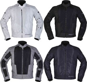 _Si1000~N[zK11/11()^y5XL܂ŁzModeka fJ Veo Air I[goCWPbg CfBOWPbg oCNEFA C_[ oCN [VO c[Oɂ  3X