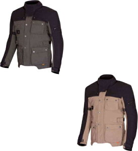 y4XL܂ŁzMerlin }[ Mahala D3O Explorer I[goCeLX^CWPbg CfBOWPbg oCNEFA C_[ oCN [VO c[Oɂ  傫TCY