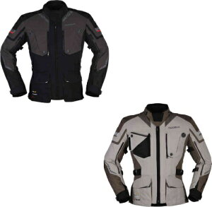 _4ȏ10OFFӍՁ^Modeka fJ Panamericana 2 I[goCeLX^CWPbg CfBOWPbg oCNEFA C_[ oCN [VO c[Oɂ  傫