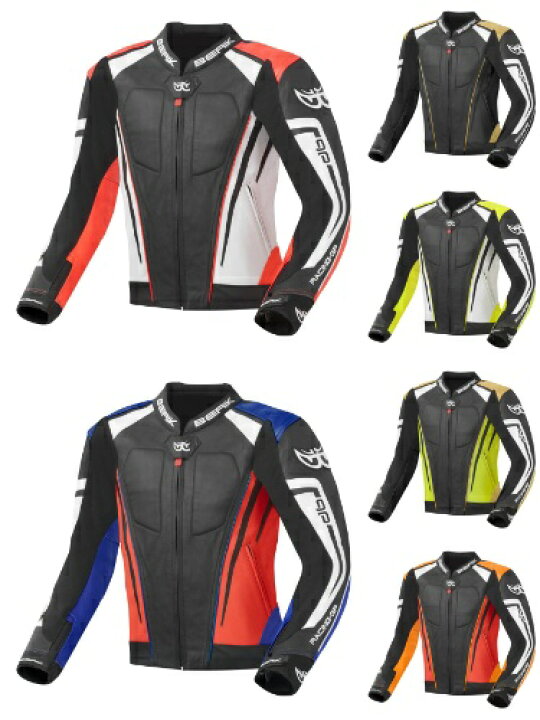 楽天市場】＼全品1500円ｸｰﾎ☆6/22（月)限定／Berik ベリック Striper 