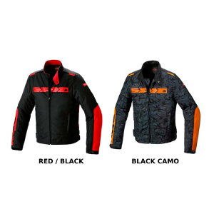 _SiP5{10/30()^y4XL܂ŁzSpidi Xs[fB[ Solar H2Out I[goCWPbg CfBOWPbg oCNEFA C_[ oCN [VO c[Oɂ  傫