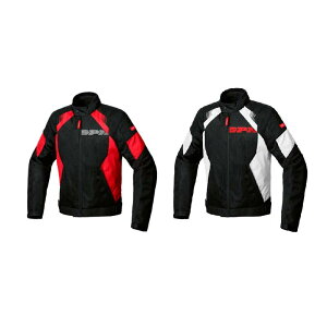 _Si1000~N[zK11/11()^y3XL܂ŁzSpidi Xs[fB[ Flash Evo Net Wind I[goCWPbg CfBOWPbg oCNEFA C_[ oCN [VO c[Oɂ